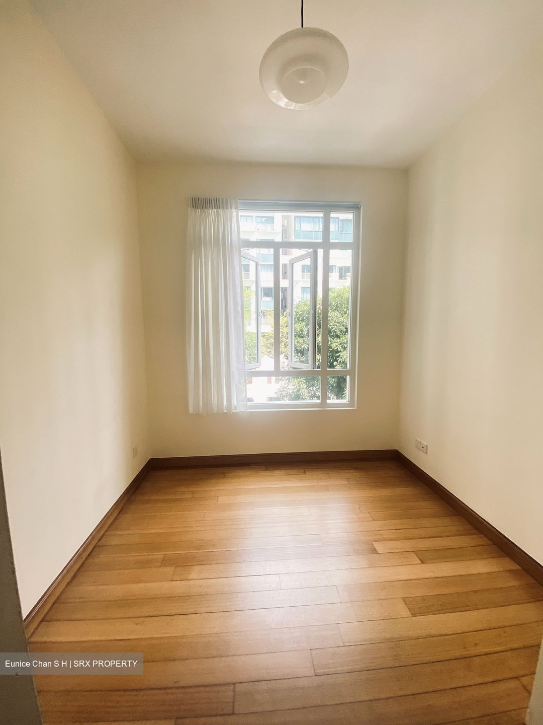 Robertson 100 (D9), Apartment #527842801
